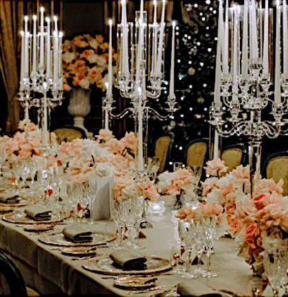 By Event