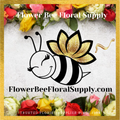 Flower Bee Floral Supply Gift Card