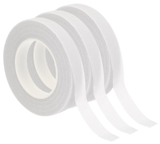 Floral Tape Rolls