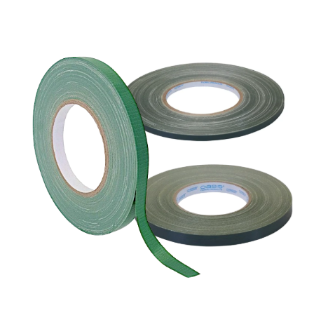 Waterproof Tape Roll