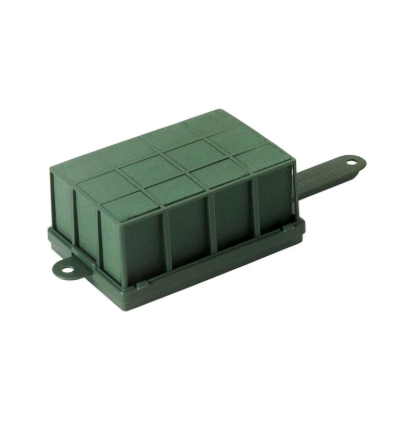 Aqua Foam 2/3 Brick Cage (Copy)