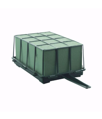 Aqua Foam 2/3 Brick Cage (Copy)