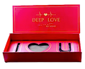 Deep Love 24" Gift Box