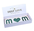 Deep Love MOM 24" Gift Box