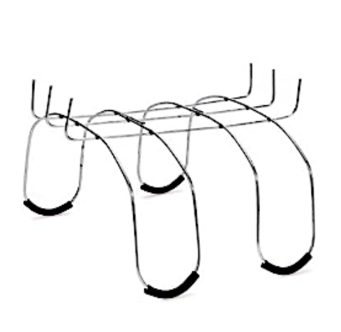 Wire galvanized Saddle