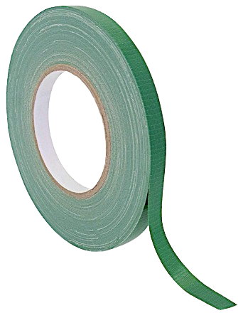Waterproof Tape Roll