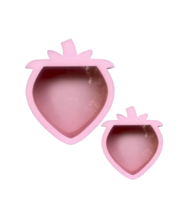 Berry Flower Gift Box Set/3