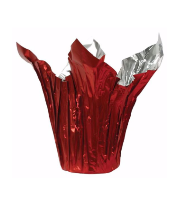 Kwik Cover Pot Covers