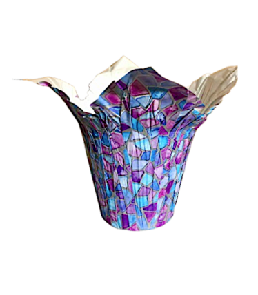 Kwik Cover Pot Covers