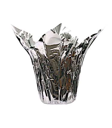 Kwik Cover Pot Covers