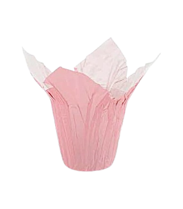 Kwik Cover Pot Covers