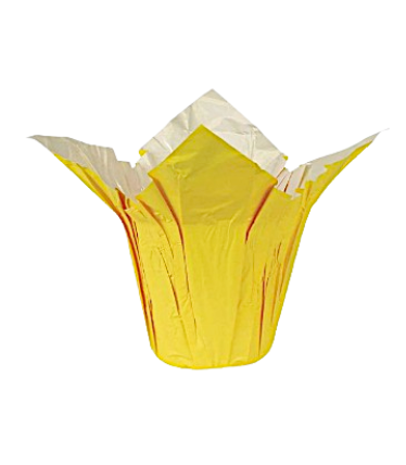 Kwik Cover Pot Covers