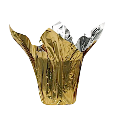 Kwik Cover Pot Covers