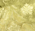 Waxed Floral Foil Wrap (Copy)