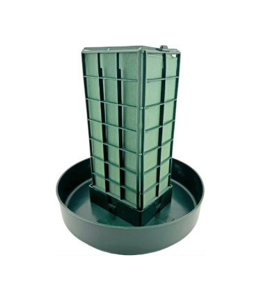 Fresh Foam Vertical Tower