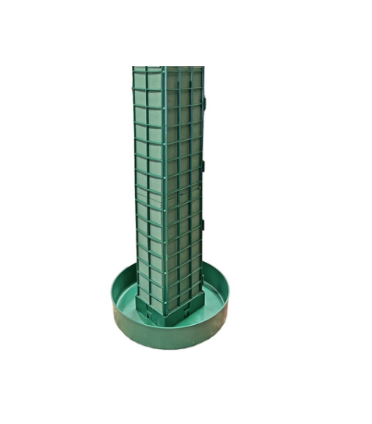 Fresh Foam Vertical Tower