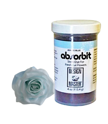 Absorbit Powder Dye