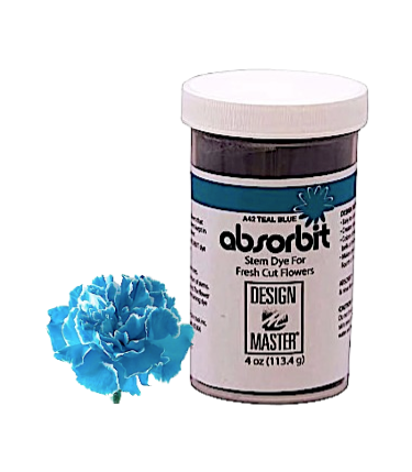 Absorbit Powder Dye
