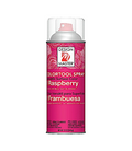 Flower Color Spray~ Red