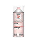 Flower Color Spray~ Pink