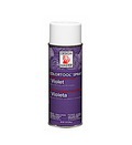 Flower Color Spray ~Purple