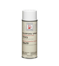 Flower Color Spray ~Yellow