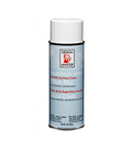 Flower Color Spray~Lt Blue