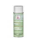 Flower Color Spray~Lt Green
