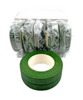 Floral Tape Rolls