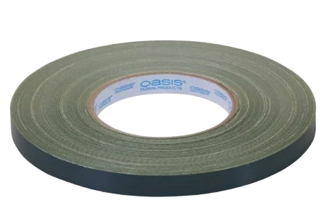 Waterproof Tape Roll
