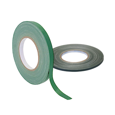 Waterproof Tape Roll