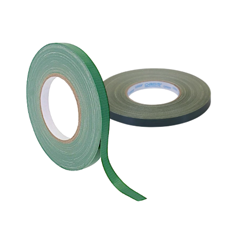 Waterproof Tape Roll