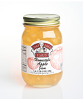 Gourmet Jams Homestyle