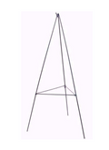 Wire standing Easels 36"- 60"
