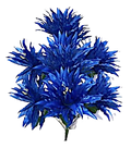 Sweet Mollie Starburst Silk Bush